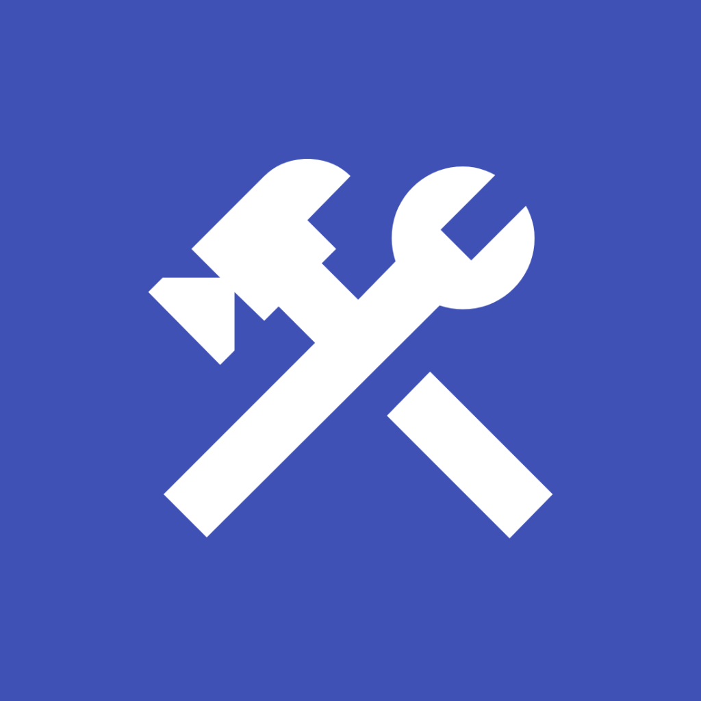 Repair Service